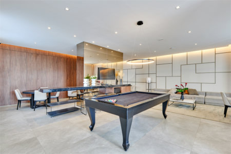 Apartamento à venda com 4 quartos, sendo 2 suítes, em Santo Amaro, São Paulo, SP