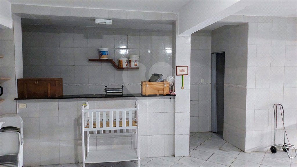 Casa à venda com 3 quartos, sendo 1 suíte, em Tremembé, São Paulo, SP
