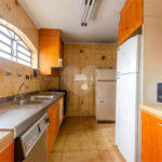 Casa à venda ou para alugar com 4 suítes em Vila Comercial, São Paulo, SP
