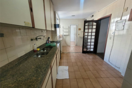 Apartamento à venda com 4 quartos, sendo 2 suítes, em Vila Isabel, Rio de Janeiro, RJ
