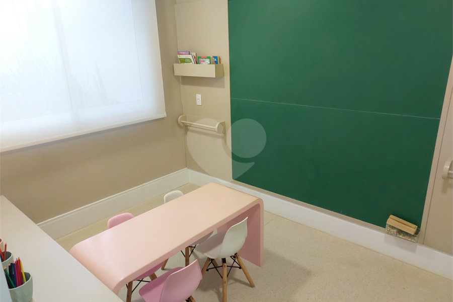 Apartamento à venda com 3 quartos, sendo 1 suíte, em Vila Guilherme, São Paulo, SP