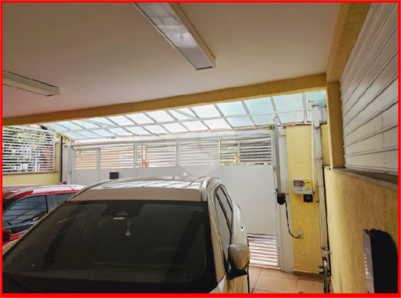 Sobrado à venda com 3 quartos, sendo 1 suíte, em Santana, São Paulo, SP