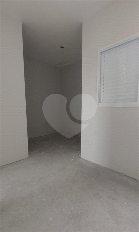 Casa à venda com 2 quartos no condomínio Residencial Bella Suissa, Mogi das Cruzes - SP