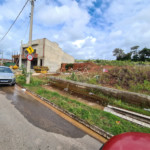 Terreno em condomínio à venda em Jardim Vila São Domingos, Sorocaba, SP