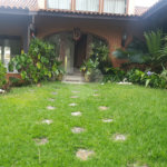 Casa à venda com 4 quartos, sendo 1 suíte, em Interlagos, São Paulo, SP