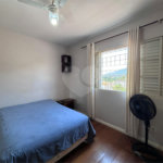 Casa à venda com 5 quartos, sendo 2 suítes,  em Jardim Maristela, Atibaia, SP