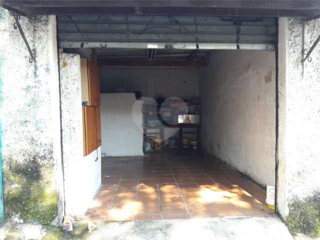 Sobrado à venda com 2 quartos, sendo 1 suíte,  em Casa Verde, São Paulo, SP