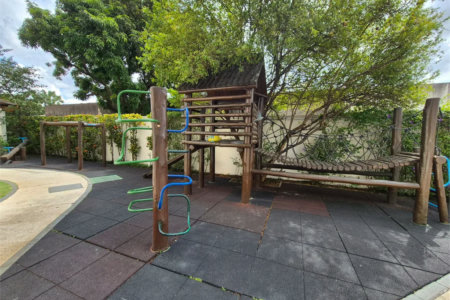 Apartamento à venda com 2 quartos em Vila Anastácio, São Paulo, SP