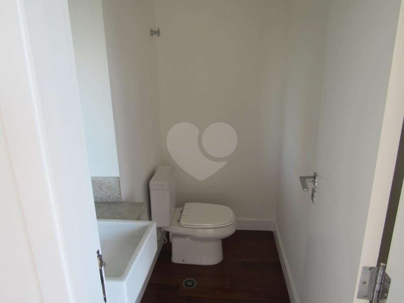 Apartamento à venda com 2 suítes em Vila Progredior, São Paulo, SP
