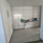 Apartamento à venda com 2 quartos em Jardim São Rafael I, Araraquara, SP