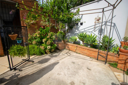 Casa à venda com 3 quartos, sendo 1 suíte,  em Jardim Bandeirantes, São Roque, SP