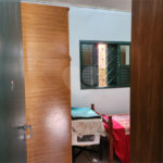 Casa à venda com 3 quartos em Vila Suconasa, Araraquara, SP