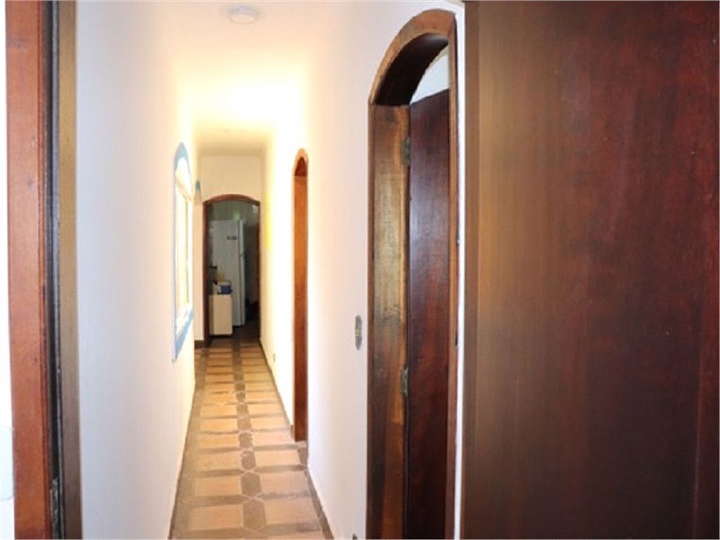 Casa Residencial à venda, Balneário Marambaia, Itanhaém - CA0135.