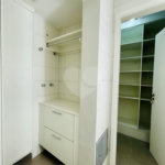 Apartamento à venda com 3 suítes em Baeta Neves, São Bernardo do Campo, SP
