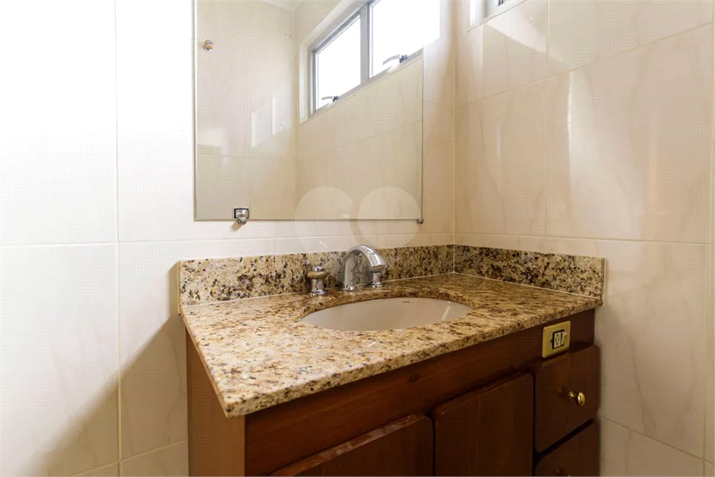 Apartamento à venda com 2 quartos, sendo 1 suíte, em Vila Olímpia, São Paulo, SP