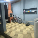 Casa à venda com 2 quartos em Vila Nova Itapetininga, Itapetininga, SP