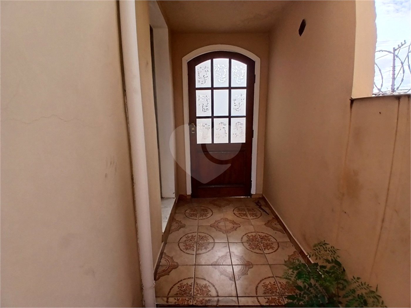 Sobrado à venda com 3 quartos, sendo 1 suíte, em Casa Verde, São Paulo, SP