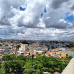 Apartamento à venda com 3 quartos, sendo 1 suíte, em Jardim Japão, São Paulo, SP
