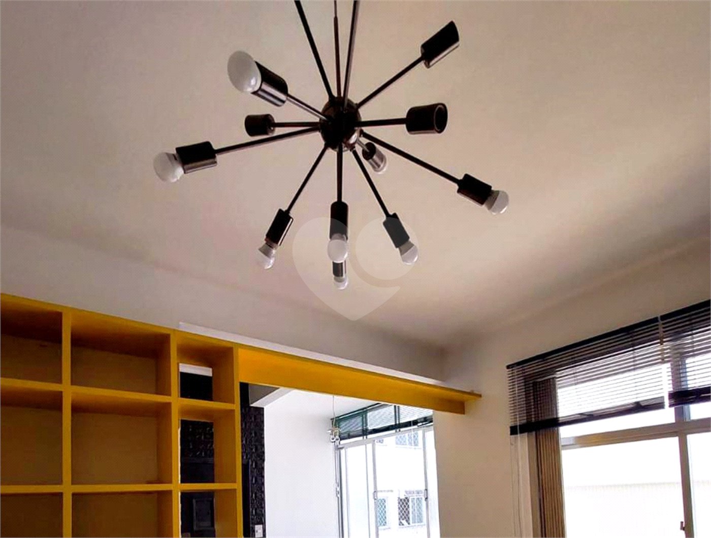 Apartamento à venda com 2 quartos em Vila Isabel, Rio de Janeiro, RJ