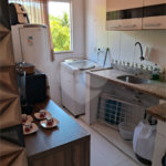 Casa à venda com 2 suítes em Tucuns, Armação dos Búzios, RJ