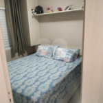Apartamento à venda com 2 quartos em Casa Verde, São Paulo, SP