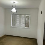 Casa à venda com 3 quartos, sendo 1 suíte,  em Jabaquara, São Paulo, SP