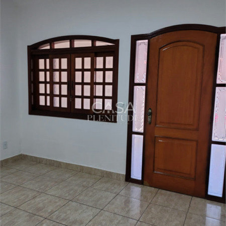 Casa à venda com 2 quartos em Jardim Morada do Sol, Indaiatuba, SP