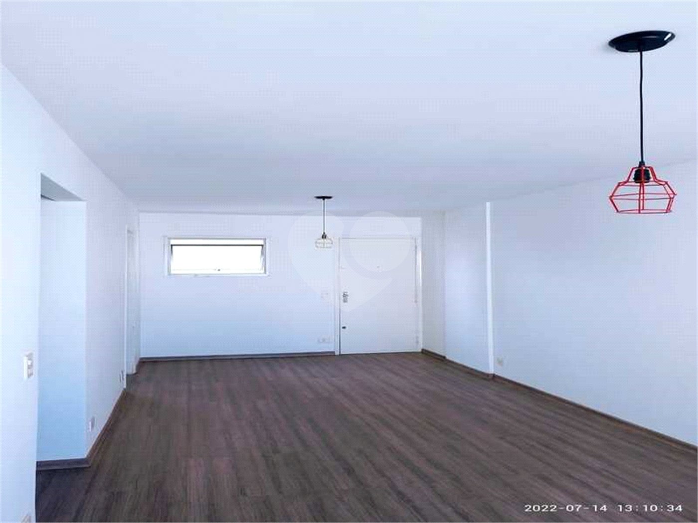 Apartamento à venda com 1 quarto em Vila Guarani (z Sul), São Paulo, SP