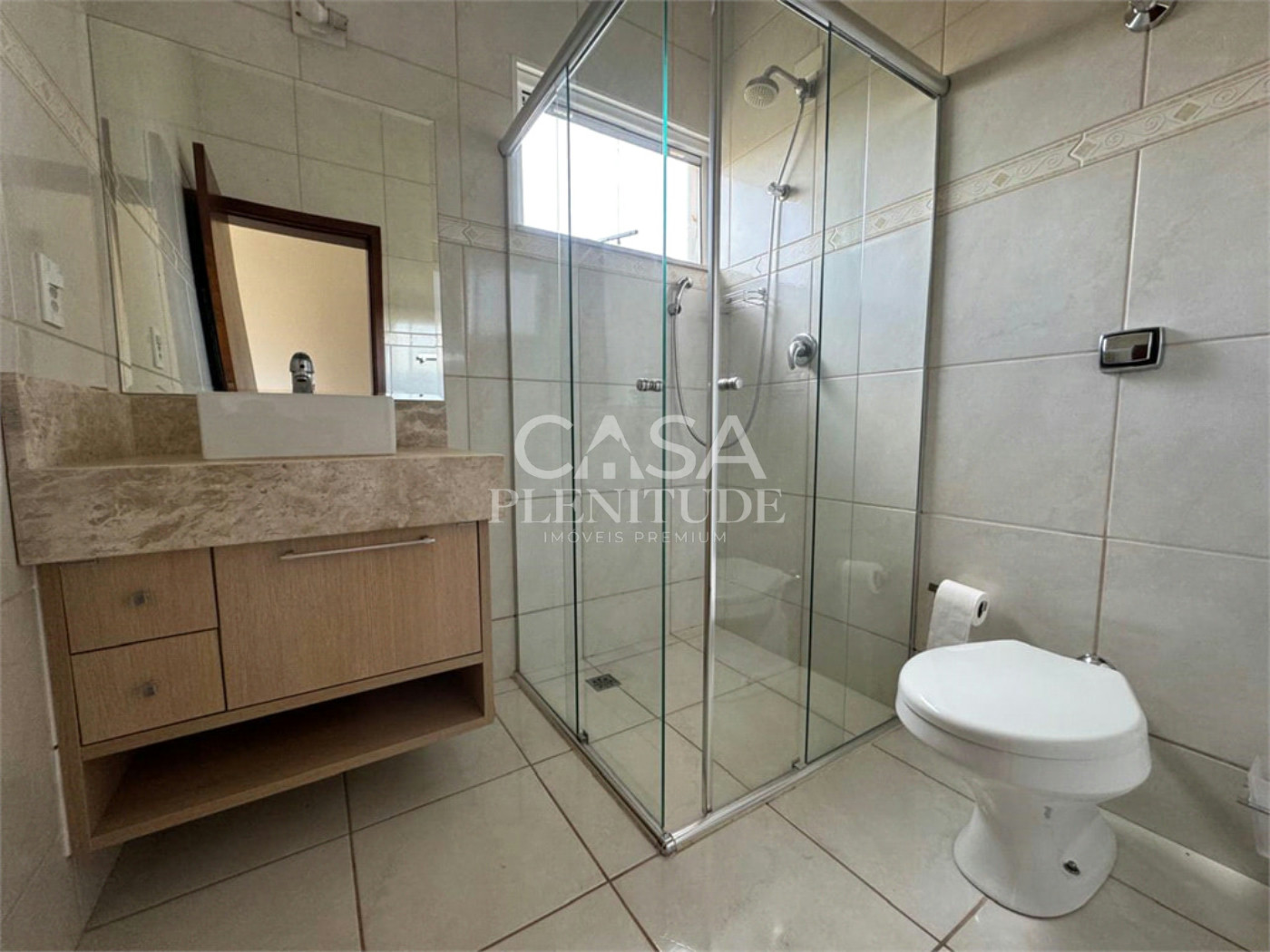 Casa em condomínio para alugar com 4 suítes em Residencial Village Ipanema I, Araçoiaba da Serra, SP