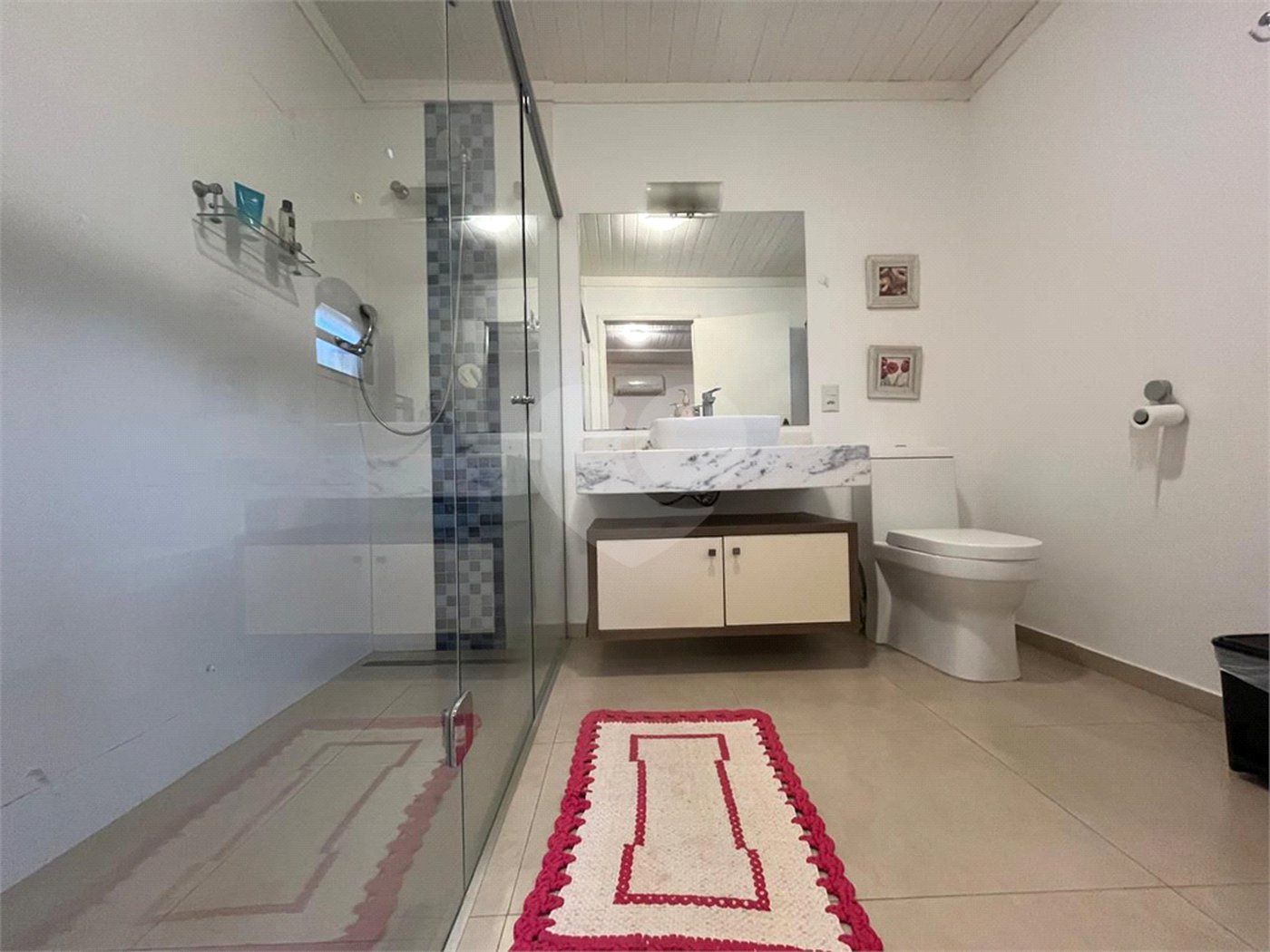 Casa à venda com 5 quartos, sendo 2 suítes, em Parque Residencial Colina das Estrelas, Tatuí, SP