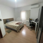 Casa à venda com 2 quartos, sendo 1 suíte, em Vila Angélica, Sorocaba, SP