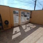 Casa à venda com 3 quartos, sendo 1 suíte,  em Loteamento Jardim do Sol (mailasqui), São Roque, SP