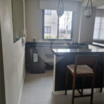 Apartamento à venda ou para alugar com 2 quartos em Vila Maria, São Paulo, SP