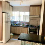 Sobrado à venda com 3 quartos em Vila São Luís(zona Oeste), São Paulo, SP