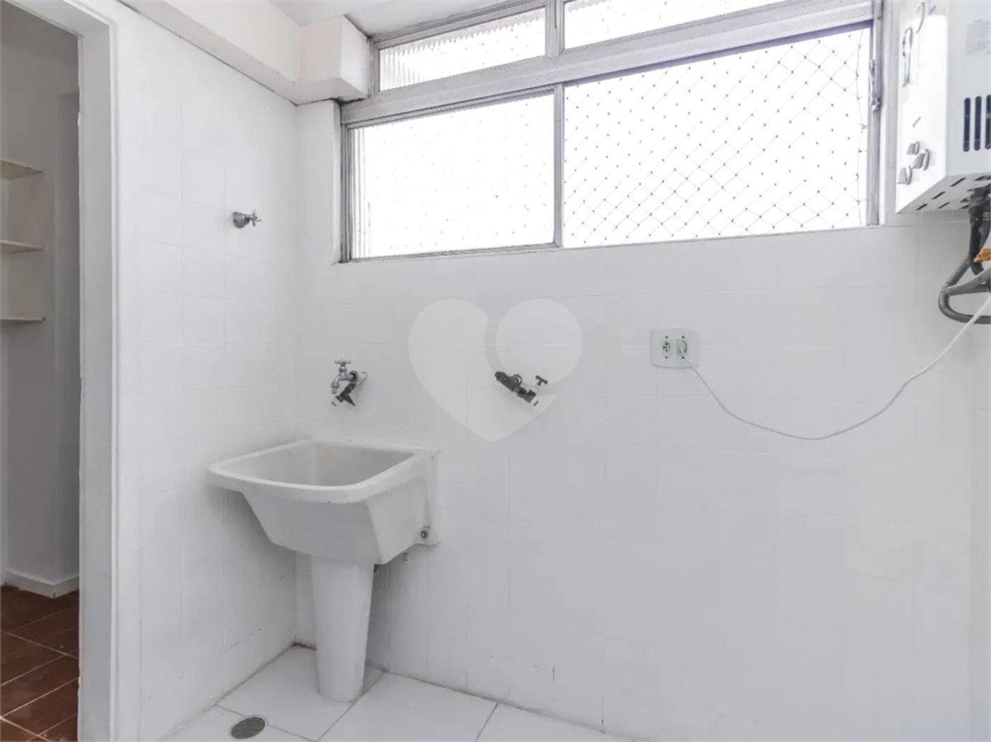 Apartamento à venda com 3 quartos em Moema, São Paulo, SP