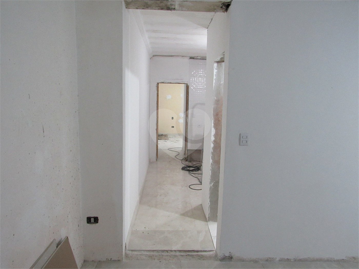Casa à venda com 1 suíte em Vila Amorim, Suzano, SP