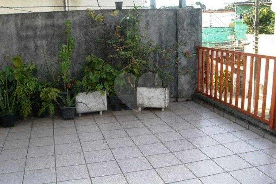 Sobrado à venda com 3 quartos em Tremembé, São Paulo, SP