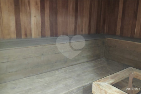 Apartamento à venda com 4 quartos, sendo 2 suítes, em Vila Olímpia, São Paulo, SP