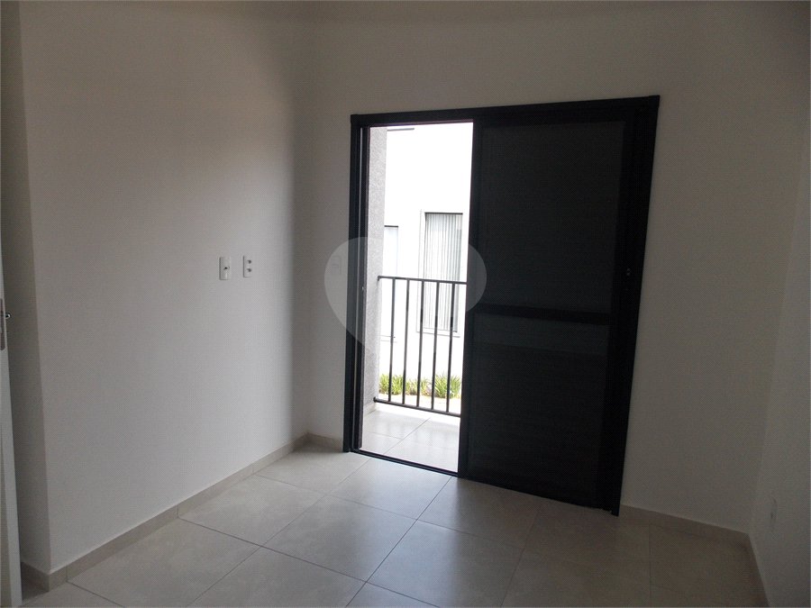 Villagio à venda com 2 quartos em Jardim Ciliar, Atibaia, SP