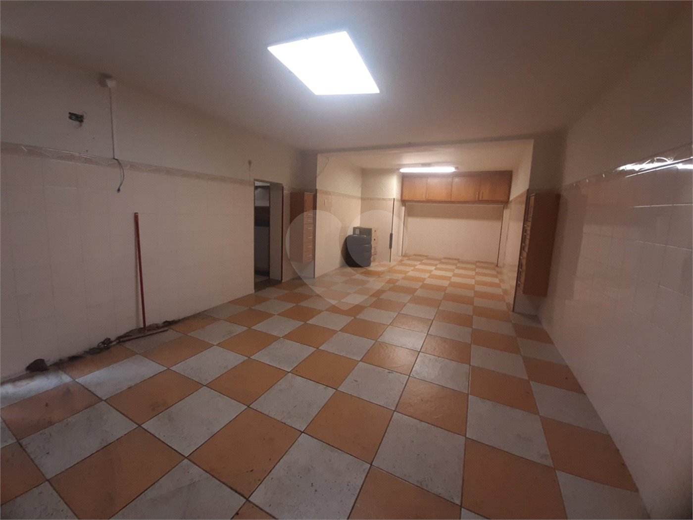 Sobrado à venda com 3 quartos, sendo 2 suítes, em Santana, São Paulo, SP