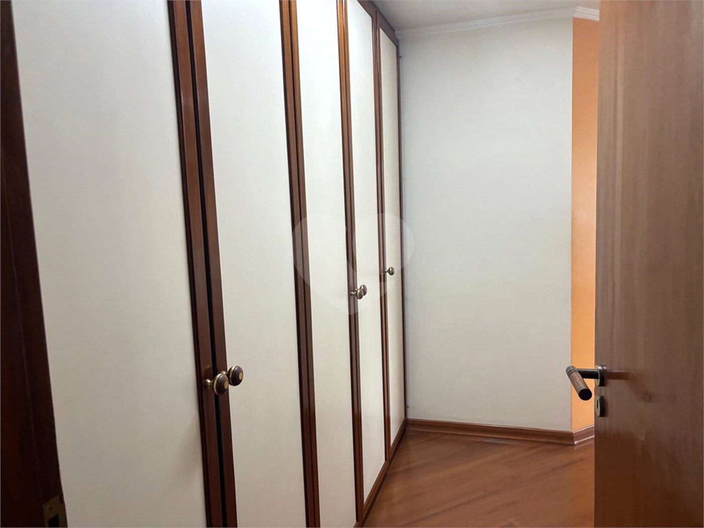 Apartamento à venda com 3 quartos, sendo 1 suíte,  em Santana, São Paulo, SP