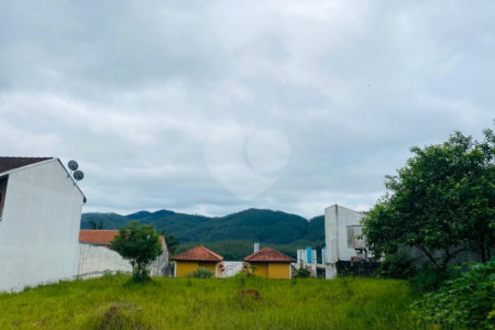 Terreno à venda em Vila Suissa, Mogi das Cruzes, SP