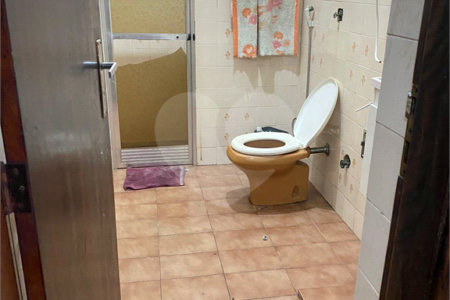 Casa à venda com 2 quartos, sendo 1 suíte, em Santíssimo, Rio de Janeiro, RJ