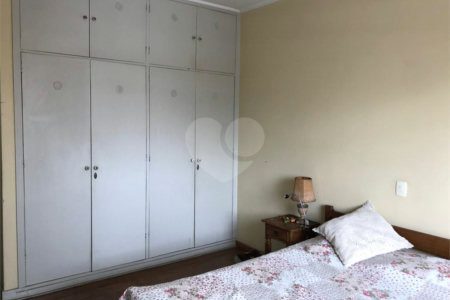 Apartamento à venda ou para alugar com 3 quartos, sendo 1 suíte,  em Lapa, São Paulo, SP