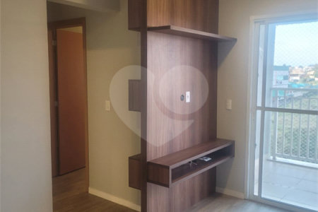 Apartamento à venda ou para alugar com 3 quartos, sendo 1 suíte, em Vila Norma, Salto, SP