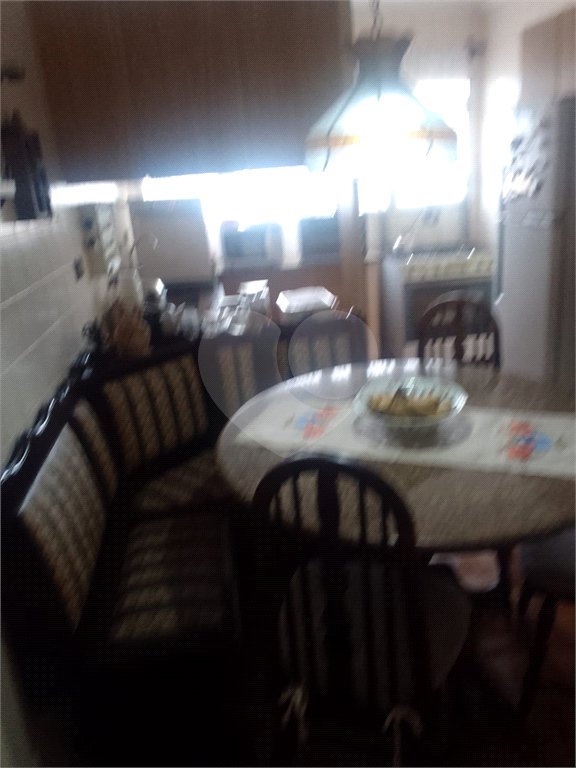 Apartamento à venda com 3 quartos, sendo 1 suíte, em Vila Andrade, São Paulo, SP