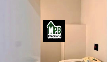 Apartamento à venda com 2 quartos em Parque Campolim, Sorocaba, SP