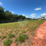 Terreno à venda em Loteamento Residencial Golden Ville, Itapetininga, SP