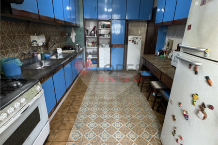 Apartamento à venda com 4 quartos, sendo 2 suítes, em Tijuca, Rio de Janeiro, RJ