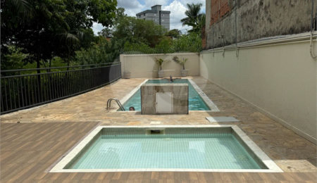 Apartamento à venda com 1 quarto em Vila Helena, Sorocaba, SP